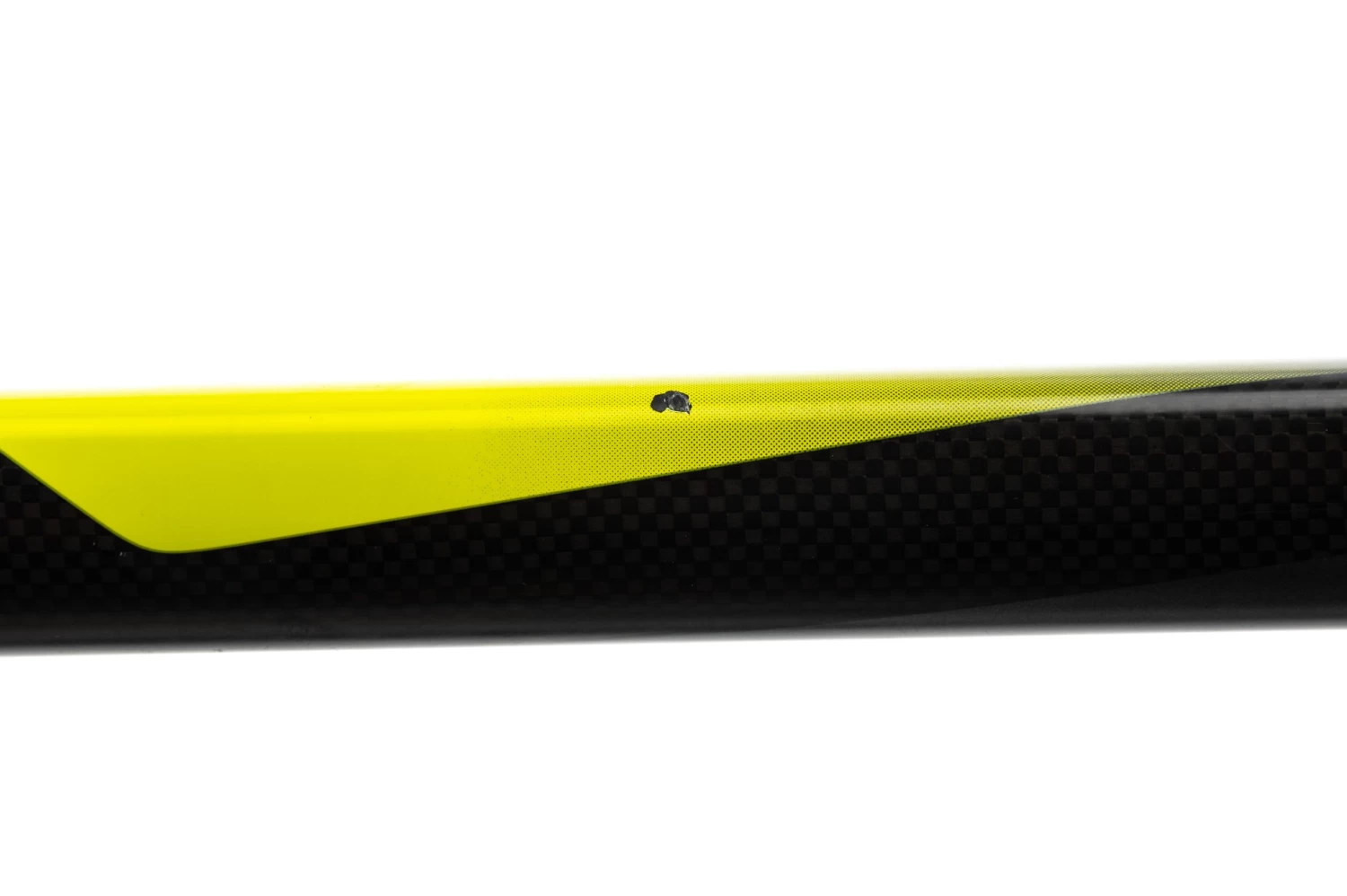 Felt B2 Triathlon Bike - 2015, 54cm 9 Felt B2 Triathlon Bike - 2015, 54cm - Image 9