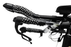 Felt B2 Triathlon Bike - 2015, 54cm 19 Felt B2 Triathlon Bike - 2015, 54cm -Felt BTT12324 PH2 10