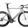 Felt DA3 Triathlon Bike - 2014, 56cm