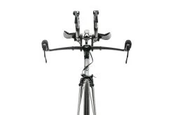 Felt DA3 Triathlon Bike - 2014, 56cm -Felt BTT12388 PH1 05