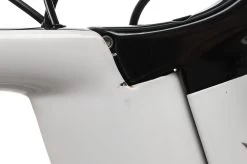 Felt DA3 Triathlon Bike - 2014, 56cm -Felt BTT12388 PH1 06