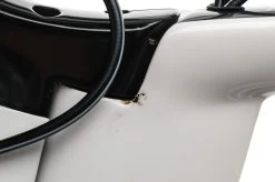 Felt DA3 Triathlon Bike - 2014, 56cm -Felt BTT12388 PH1 07