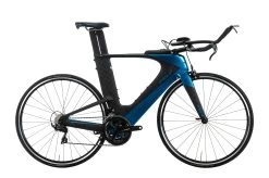Felt IA Advanced Triathlon Bike - 2020, 56cm