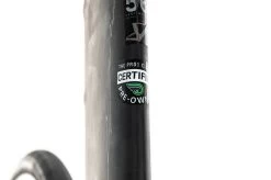 Felt IA Advanced Triathlon Bike - 2020, 56cm -Felt BTT12468 PH2 03