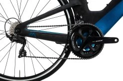 Felt IA Advanced Triathlon Bike - 2020, 56cm -Felt BTT12468 PH2 04