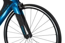 Felt IA Advanced Triathlon Bike - 2020, 56cm -Felt BTT12468 PH2 05