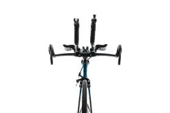 Felt IA Advanced Triathlon Bike - 2020, 56cm -Felt BTT12468 PH2 06