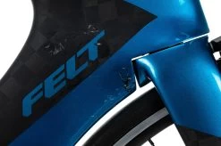 Felt IA Advanced Triathlon Bike - 2020, 56cm -Felt BTT12468 PH2 07