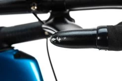 Felt IA Advanced Triathlon Bike - 2020, 56cm -Felt BTT12468 PH2 09