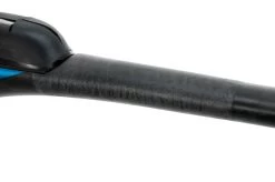 Felt IA Advanced Triathlon Bike - 2020, 56cm -Felt BTT12468 PH2 10