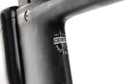 Felt IA10 Ultegra Di2 Triathlon Bike - 2019, 56cm 10 Felt IA10 Ultegra Di2 Triathlon Bike - 2019, 56cm -Felt BTT12473 PH1 03