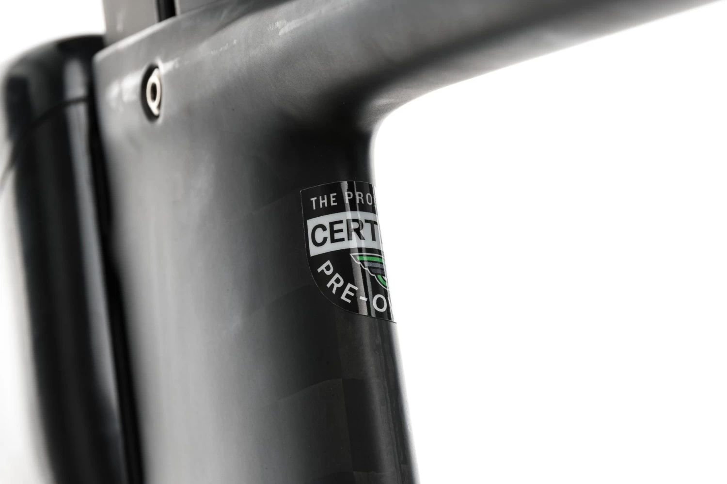 Felt IA10 Ultegra Di2 Triathlon Bike - 2019, 56cm 3 Felt IA10 Ultegra Di2 Triathlon Bike - 2019, 56cm - Image 3