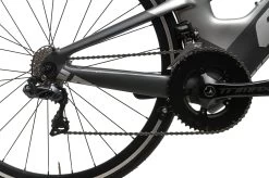 Felt IA10 Ultegra Di2 Triathlon Bike - 2019, 56cm 11 Felt IA10 Ultegra Di2 Triathlon Bike - 2019, 56cm -Felt BTT12473 PH1 04