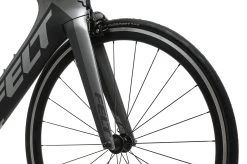 Felt IA10 Ultegra Di2 Triathlon Bike - 2019, 56cm 12 Felt IA10 Ultegra Di2 Triathlon Bike - 2019, 56cm -Felt BTT12473 PH1 05