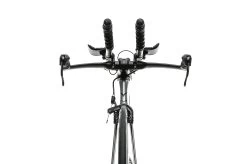 Felt IA10 Ultegra Di2 Triathlon Bike - 2019, 56cm 13 Felt IA10 Ultegra Di2 Triathlon Bike - 2019, 56cm -Felt BTT12473 PH1 06