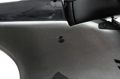 Felt IA10 Ultegra Di2 Triathlon Bike - 2019, 56cm 14 Felt IA10 Ultegra Di2 Triathlon Bike - 2019, 56cm -Felt BTT12473 PH1 07