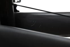 Felt IA10 Ultegra Di2 Triathlon Bike - 2019, 56cm 15 Felt IA10 Ultegra Di2 Triathlon Bike - 2019, 56cm -Felt BTT12473 PH1 08