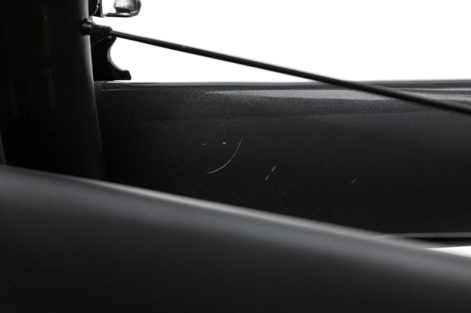 Felt IA10 Ultegra Di2 Triathlon Bike - 2019, 56cm 8 Felt IA10 Ultegra Di2 Triathlon Bike - 2019, 56cm - Image 8