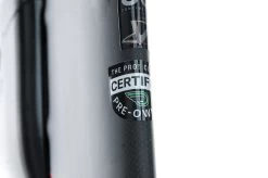 Felt IA16 Triathlon Bike - 2018, 58cm -Felt BTT12506 PH1 03