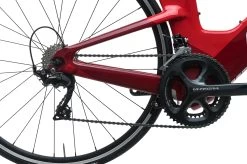 Felt IA16 Triathlon Bike - 2018, 58cm -Felt BTT12506 PH1 04