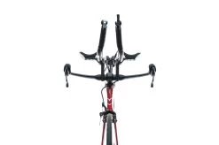 Felt IA16 Triathlon Bike - 2018, 58cm -Felt BTT12506 PH1 06