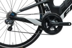 Felt IA 10 Ultegra Di2 Triathlon Bike - 2017, 54cm -Felt BTT12510 PH1 04