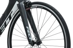 Felt IA 10 Ultegra Di2 Triathlon Bike - 2017, 54cm -Felt BTT12510 PH1 05