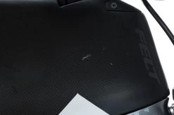 Felt IA 10 Ultegra Di2 Triathlon Bike - 2017, 54cm -Felt BTT12510 PH1 07