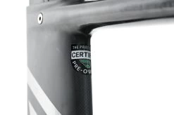 Felt IA 2 Triathlon Bike - 2017, 51cm 12 Felt IA 2 Triathlon Bike - 2017, 51cm -Felt BTT12517 PH1 03