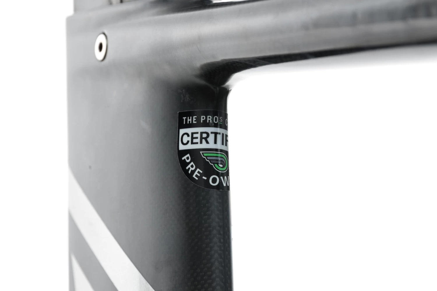 Felt IA 2 Triathlon Bike - 2017, 51cm 3 Felt IA 2 Triathlon Bike - 2017, 51cm - Image 3