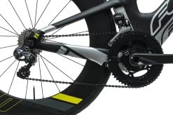 Felt IA 2 Triathlon Bike - 2017, 51cm 13 Felt IA 2 Triathlon Bike - 2017, 51cm -Felt BTT12517 PH1 04