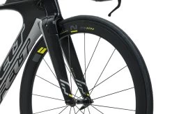 Felt IA 2 Triathlon Bike - 2017, 51cm 14 Felt IA 2 Triathlon Bike - 2017, 51cm -Felt BTT12517 PH1 05