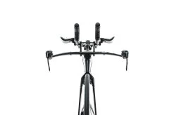 Felt IA 2 Triathlon Bike - 2017, 51cm 15 Felt IA 2 Triathlon Bike - 2017, 51cm -Felt BTT12517 PH1 06