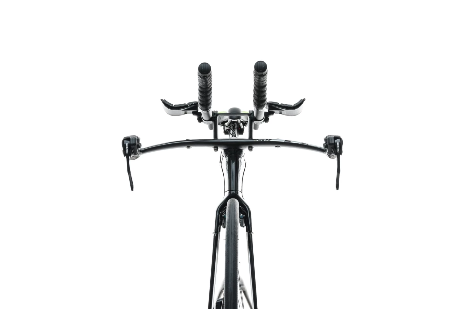 Felt IA 2 Triathlon Bike - 2017, 51cm 6 Felt IA 2 Triathlon Bike - 2017, 51cm - Image 6