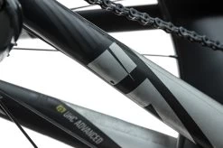 Felt IA 2 Triathlon Bike - 2017, 51cm 16 Felt IA 2 Triathlon Bike - 2017, 51cm -Felt BTT12517 PH1 07