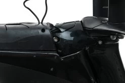 Felt IA 2 Triathlon Bike - 2017, 51cm 17 Felt IA 2 Triathlon Bike - 2017, 51cm -Felt BTT12517 PH1 08