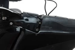 Felt IA 2 Triathlon Bike - 2017, 51cm 18 Felt IA 2 Triathlon Bike - 2017, 51cm -Felt BTT12517 PH1 09