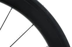 Felt IA 2 Triathlon Bike - 2017, 51cm 19 Felt IA 2 Triathlon Bike - 2017, 51cm -Felt BTT12517 PH1 10