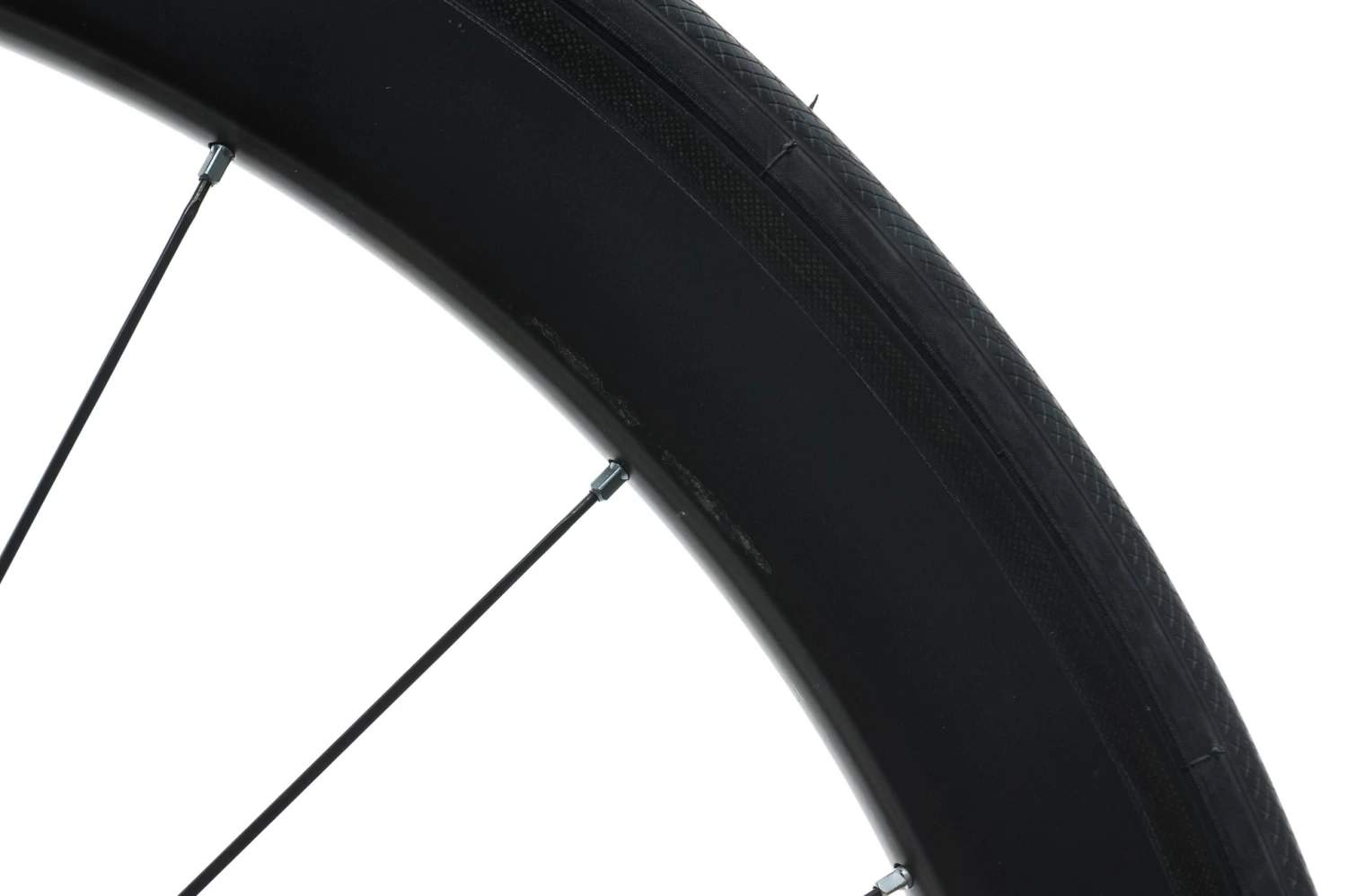 Felt IA 2 Triathlon Bike - 2017, 51cm 10 Felt IA 2 Triathlon Bike - 2017, 51cm - Image 10