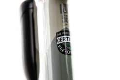 Felt IA Advanced Ultegra Triathlon Bike - 2021, 56cm -Felt BTT12524 PH2 03