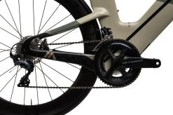 Felt IA Advanced Ultegra Triathlon Bike - 2021, 56cm -Felt BTT12524 PH2 04