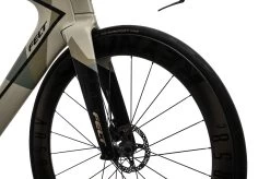 Felt IA Advanced Ultegra Triathlon Bike - 2021, 56cm -Felt BTT12524 PH2 05