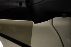 Felt IA Advanced Ultegra Triathlon Bike - 2021, 56cm -Felt BTT12524 PH2 07