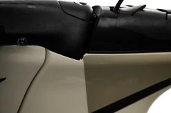 Felt IA Advanced Ultegra Triathlon Bike - 2021, 56cm -Felt BTT12524 PH2 09