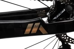 Felt IA Advanced Ultegra Triathlon Bike - 2021, 56cm -Felt BTT12524 PH2 10