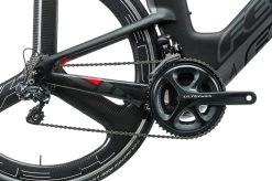Felt IA4 Ultegra Di2 Triathlon Bike - 2015, 56cm -Felt BTT12605 PH1 04