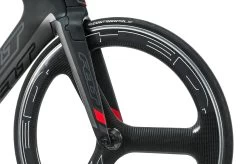 Felt IA4 Ultegra Di2 Triathlon Bike - 2015, 56cm -Felt BTT12605 PH1 05