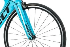 Felt AI16 105 Triathlon Bike - 2019, 54cm -Felt BTT12620 PH1 15