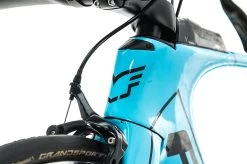 Felt AI16 105 Triathlon Bike - 2019, 54cm -Felt BTT12620 PH1 19