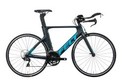 Felt B14 Triathlon Bike - 2019, 47cm